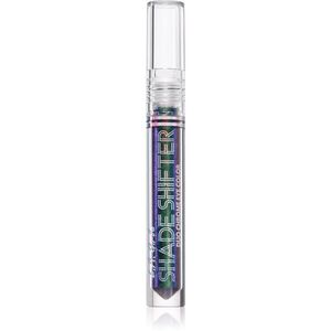 L.A. Girl Cosmetics Shade Shifter folyékony szemhéjfesték árnyalat Prism 1.5 ml kép