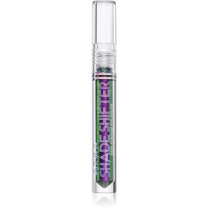 L.A. Girl Cosmetics Shade Shifter folyékony szemhéjfesték árnyalat Matrix 1.5 ml kép