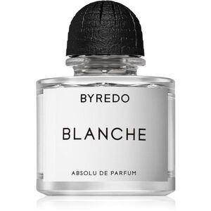 BYREDO Blanche Absolu Eau de Parfum hölgyeknek 50 ml kép