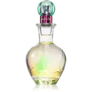 Jennifer Lopez Live Eau de Parfum hölgyeknek 50 ml kép