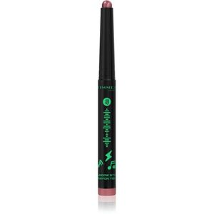 Rimmel Wonder szemhéjfesték ceruza árnyalat 007 Pink Fizz 1.64 g kép