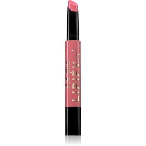 L.A. Girl Cosmetics Lipify Stylo hidratáló rúzs árnyalat Giddy 1.8 g kép