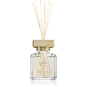 ípuro Essentials Time To Glow aroma diffúzor 50 ml kép