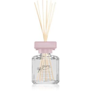 ípuro Essentials Sweet Paris aroma diffúzor 50 ml kép