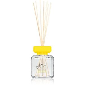 ípuro Essentials Lively Rome aroma diffúzor 200 ml kép