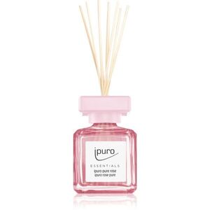 ípuro Essentials Pure Rose aroma diffúzor 50 ml kép