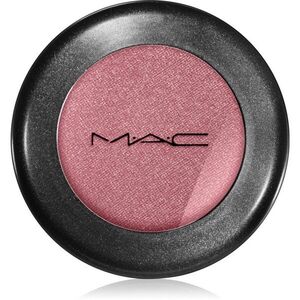 MAC Cosmetics Eye Shadow szemhéjfesték árnyalat In Living Pink 1.5 g kép