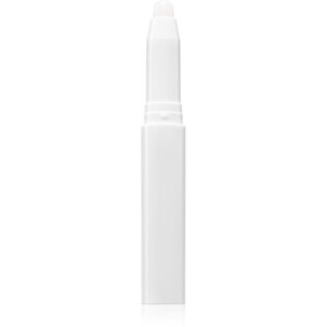 L.A. Girl Cosmetics Lip Primer Egységesítő sminkalap az ajkakra árnyalat Clear 1 g kép