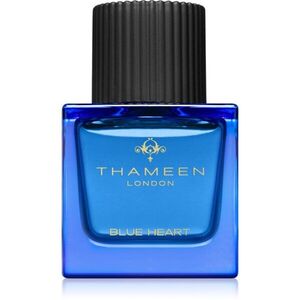Thameen Blue Heart Eau de Parfum unisex 50 ml kép