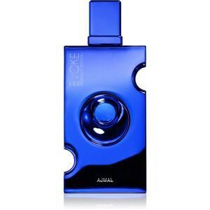 Ajmal Evoke Her Midnight Edition Eau de Parfum hölgyeknek 75 ml kép