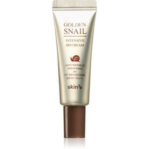 Skin79 Golden Snail fiatalító BB krém SPF 50+ 7 g kép