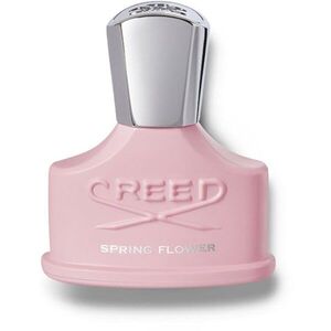 Creed Spring Flower Eau de Parfum hölgyeknek 30 ml kép