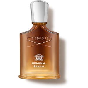 Creed Original Santal Eau de Parfum unisex 50 ml kép