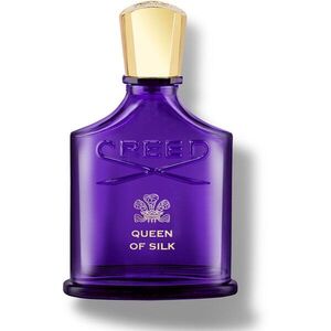Creed Queen of Silk Eau de Parfum hölgyeknek 75 ml kép