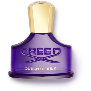 Creed Queen of Silk Eau de Parfum hölgyeknek 30 ml kép