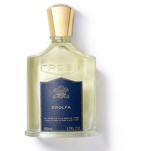Creed Erolfa Eau de Parfum unisex 50 ml kép