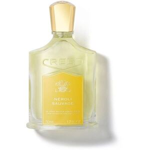 Creed Neroli Sauvage Eau de Parfum unisex 50 ml kép