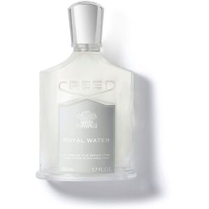 Creed Royal Water Eau de Parfum unisex 50 ml kép
