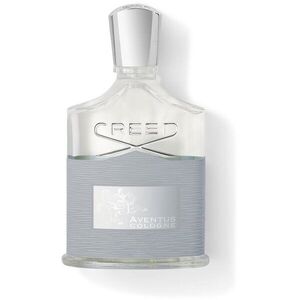 Creed Aventus Cologne Eau de Parfum unisex 100 ml kép