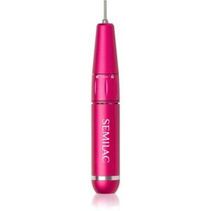 Semilac Drill Mini Pen körömcsiszoló 1 db kép