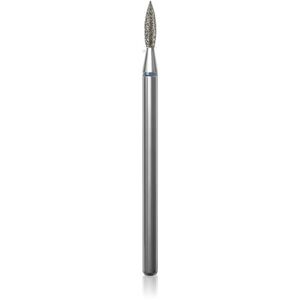 Semilac Drill Bit nyél körömcsiszoló géphez típus Flame 012 1 db kép