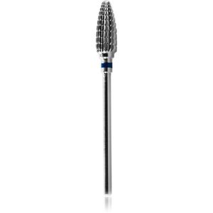 Semilac Drill Bit nyél körömcsiszoló géphez típus 002 Carbine Cone 1 db kép