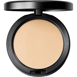 MAC Cosmetics Studio Fix Powder Plus Foundation Prefill mattító púderes make-up árnyalat NC13 12 g kép