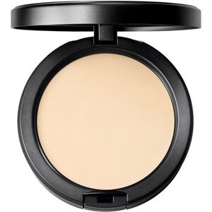 MAC Cosmetics Studio Fix Powder Plus Foundation Prefill mattító púderes make-up árnyalat NC5 12 g kép
