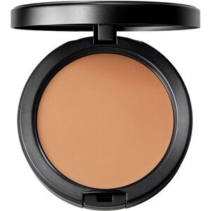 MAC Cosmetics Studio Fix Powder Plus Foundation Prefill mattító púderes make-up árnyalat NW15 12 g kép