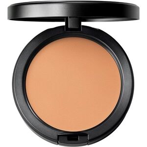 MAC Cosmetics Studio Fix Powder Plus Foundation Prefill mattító púderes make-up árnyalat NW22 12 g kép