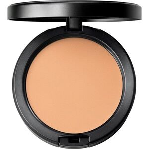 MAC Cosmetics Studio Fix Powder Plus Foundation Prefill mattító púderes make-up árnyalat NW20 12 g kép
