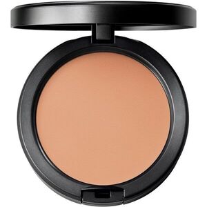 MAC Cosmetics Studio Fix Powder Plus Foundation Prefill mattító púderes make-up árnyalat NW30 12 g kép