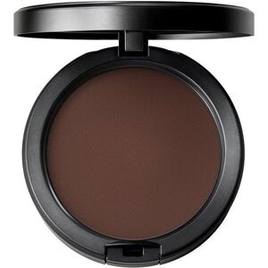 MAC Cosmetics Studio Fix Powder Plus Foundation Prefill mattító púderes make-up árnyalat NC65 12 g kép