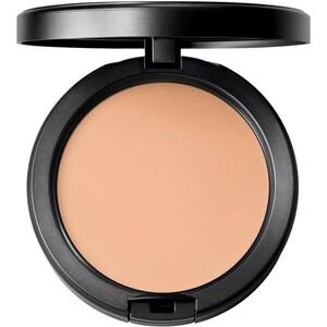 MAC Cosmetics Studio Fix Powder Plus Foundation Prefill mattító púderes make-up árnyalat NW10 12 g kép