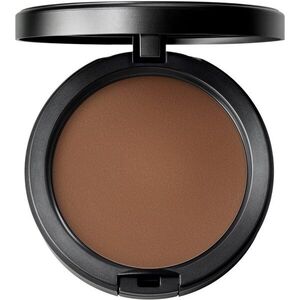 MAC Cosmetics Studio Fix Powder Plus Foundation Prefill mattító púderes make-up árnyalat NC63 12 g kép
