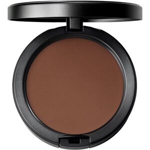 MAC Cosmetics Studio Fix Powder Plus Foundation Prefill mattító púderes make-up árnyalat NC60 12 g kép