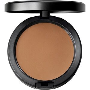 MAC Cosmetics Studio Fix Powder Plus Foundation Prefill mattító púderes make-up árnyalat NC50 12 g kép