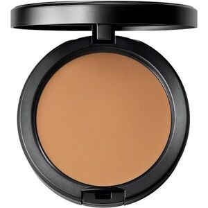 MAC Cosmetics Studio Fix Powder Plus Foundation Prefill mattító púderes make-up árnyalat NC44.5 12 g kép