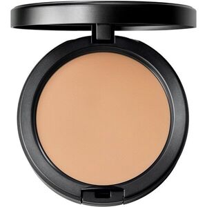 MAC Cosmetics Studio Fix Powder Plus Foundation Prefill mattító púderes make-up árnyalat C3.5 12 g kép