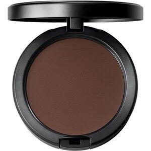 MAC Cosmetics Studio Fix Powder Plus Foundation Prefill mattító púderes make-up árnyalat NW65 12 g kép