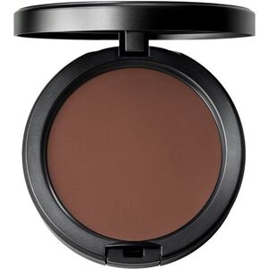 MAC Cosmetics Studio Fix Powder Plus Foundation Prefill mattító púderes make-up árnyalat NW58 12 g kép