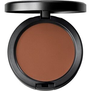 MAC Cosmetics Studio Fix Powder Plus Foundation Prefill mattító púderes make-up árnyalat NW57 12 g kép