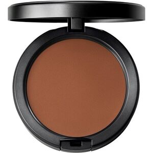 MAC Cosmetics Studio Fix Powder Plus Foundation Prefill mattító púderes make-up árnyalat NW55 12 g kép