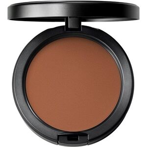 MAC Cosmetics Studio Fix Powder Plus Foundation Prefill mattító púderes make-up árnyalat NW53 12 g kép