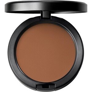 MAC Cosmetics Studio Fix Powder Plus Foundation Prefill mattító púderes make-up árnyalat NW50 12 g kép