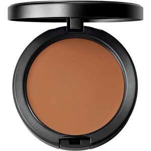 MAC Cosmetics Studio Fix Powder Plus Foundation Prefill mattító púderes make-up árnyalat NW47 12 g kép