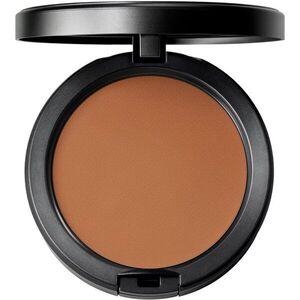 MAC Cosmetics Studio Fix Powder Plus Foundation Prefill mattító púderes make-up árnyalat NW46 12 g kép