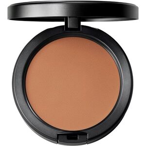 MAC Cosmetics Studio Fix Powder Plus Foundation Prefill mattító púderes make-up árnyalat NW45 12 g kép