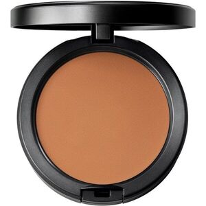 MAC Cosmetics Studio Fix Powder Plus Foundation Prefill mattító púderes make-up árnyalat NW44 12 g kép