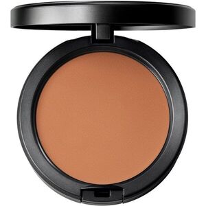 MAC Cosmetics Studio Fix Powder Plus Foundation Prefill mattító púderes make-up árnyalat NW43 12 g kép